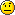 icon_neutral2